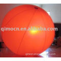 Inflatable Helium balloon with the Light inside for your Event